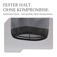 Kugelgrill Abdeckhaube